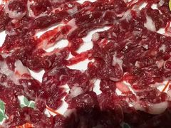 -汕头八合里海记牛肉店(清河店)