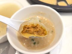 -海味当家·蒸锅海鲜(中山广场创始店)