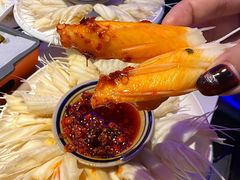 -亿牌牌东北烧烤(博物馆旗舰店)