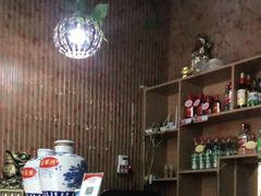 -花雕醉鸡(登封店)