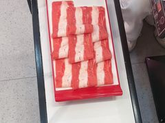 -鸿盛火锅(重庆路店)