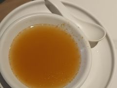 -云尊府云南菜·蒸汽石锅鱼(学清路店)