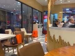 -辣公子·千岛湖私房菜(滨江店)