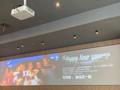-西堤牛排(合肥之心城店)