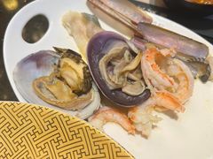 -泰香柠(金港名都滨江店)