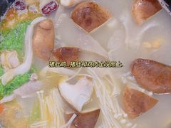 -领鲜风味花雕鸡(马端街店)
