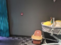 -海底捞火锅(油麻地店)