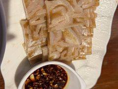 -浦江餐饮•上海菜馆(五四路店)