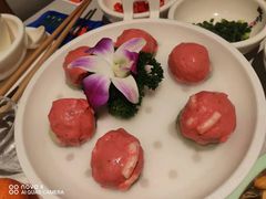 -俏牛哥鲜牛肉牛肆馆(重庆天地店)