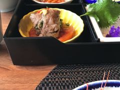 -水月·和牛工坊(水晶郦城店)