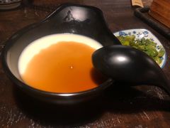 -吃货私房菜(丽江束河古镇店)