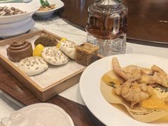 -紫泥369粗粮季(鼓楼店)