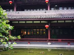-泸州老窖景区
