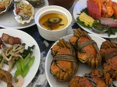 -东吴水韵(吴中店)