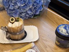 -梦菲思饼屋(瑞金宾馆店)