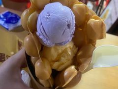 -成裕雪糕店(士多店)