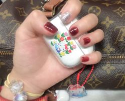 -JNK皮肤管理中心