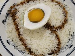 -黑白电视长沙小吃(悦汇城店)