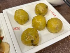 -海坛特色小吃·只做平潭特色菜(平潭店)