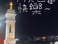 -兴盛大桥