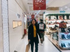 -上海置地广场(南京东路店)