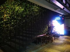-外婆家(杭州马塍店·杭帮菜名店)