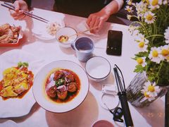 -后海16号·北京私房菜