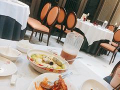 -丰收日(五角场店)