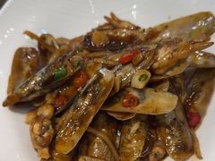 -黄泥岗·地道湖北菜(奥特莱斯店)