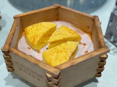 日式芭蕾糕-顺德渔村(华侨城店)