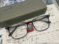 -万达广场(南昌红谷滩店)