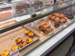 -裕莲茶楼(南京江北虹悦城店)