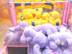 -+WAWA夹娃娃专门店·抓娃娃