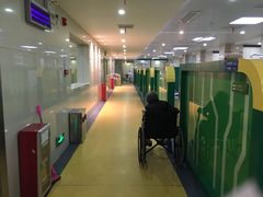 -广州市海珠区口腔医院