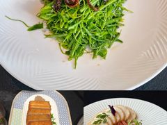 -醉东Oriental House(静安嘉里中心店)