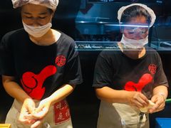 -阿甘锅盔(合生汇购物中心店)