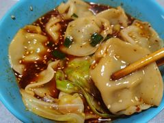 -袁记云饺(新街口店)