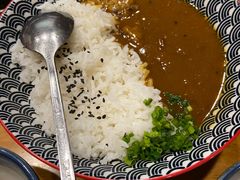 -良久幕府深夜食堂