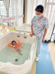 -爱玛家国际母婴月子会所(电力大厦店)