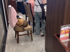 -州康·本帮菜(南桥百联店)