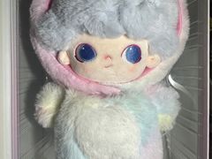 -泡泡玛特POPMART(壹号店)