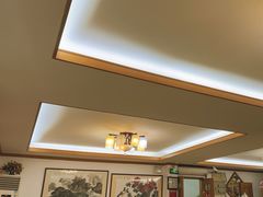 -腰记饭店(龙源路店)