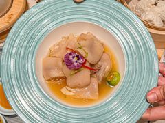 -点都德(广州白云山景区南门店)