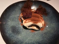 -哈布斯扒房(华发商都店)