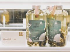 -奈雪的茶(新天地广场PRO店)