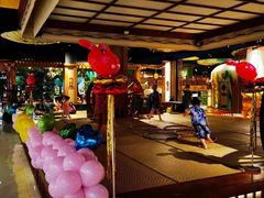 -木子塘汗蒸生活馆(财富港店)