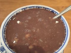 袁妈招牌红豆汤-袁妈红豆汤(重庆总店)