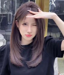 -塞巴斯汀SEBASTIAN专业美发店