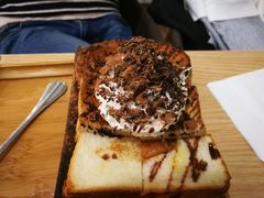 -巴黎贝甜(卫清西路店)