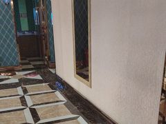 -唱吧麦颂KTV(松江五龙商业广场店)